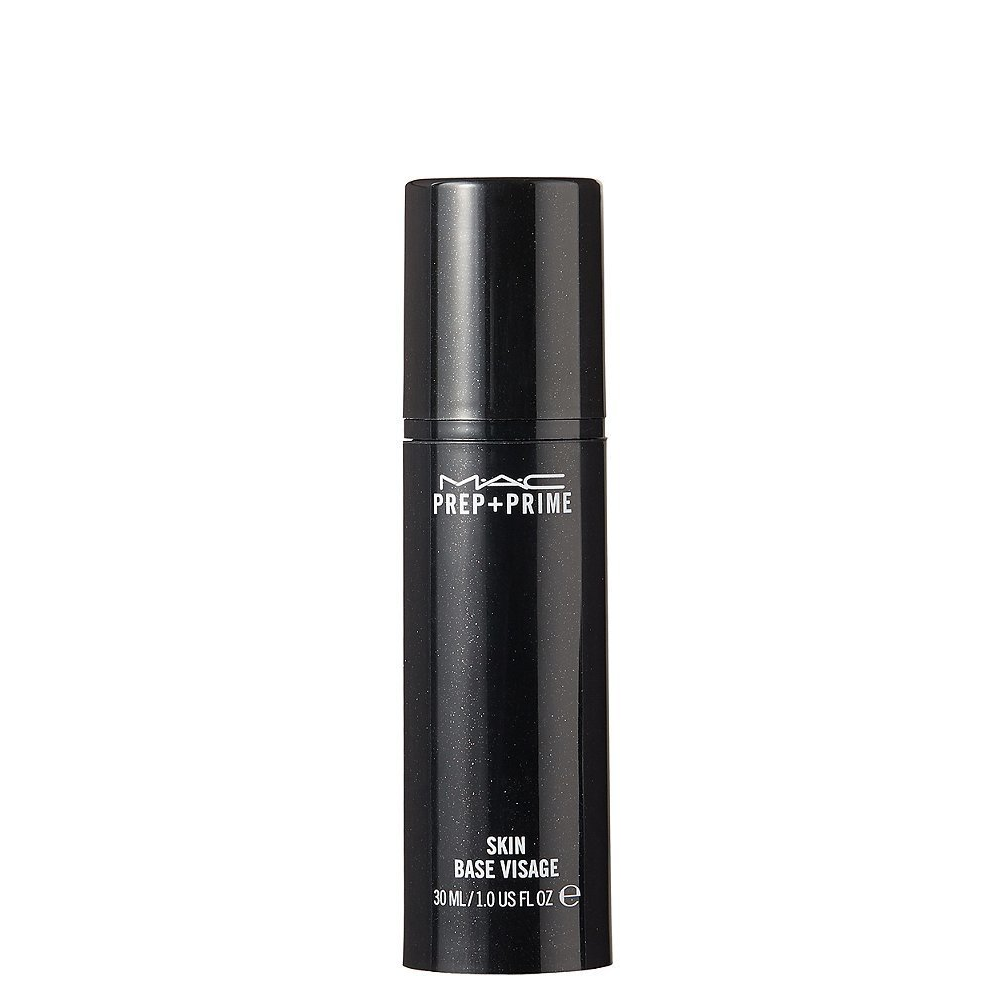 Kem Lót Dưỡng Da Mac Prep + Prime Skin 30Ml