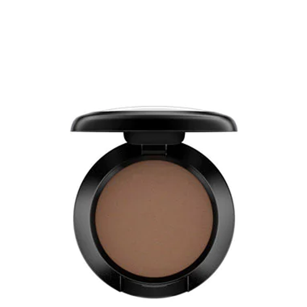 Phấn Màu Mắt Mac Small Eyeshadow 1.5G