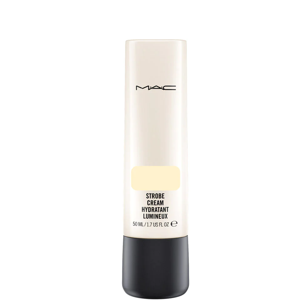 Kem Lót Bắt Sáng Mac Strobe Cream 50Ml