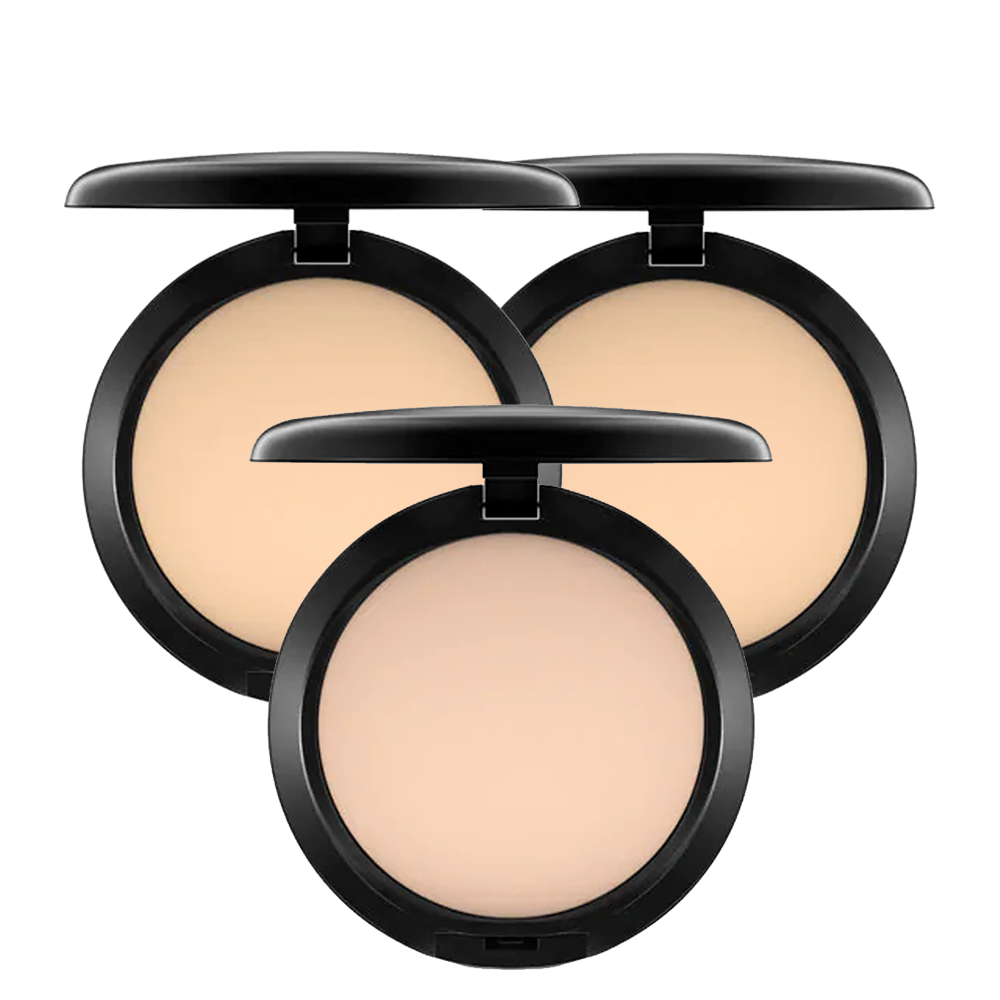 Phấn Nền Mac Studio Fix Powder Plus Foundation 15G