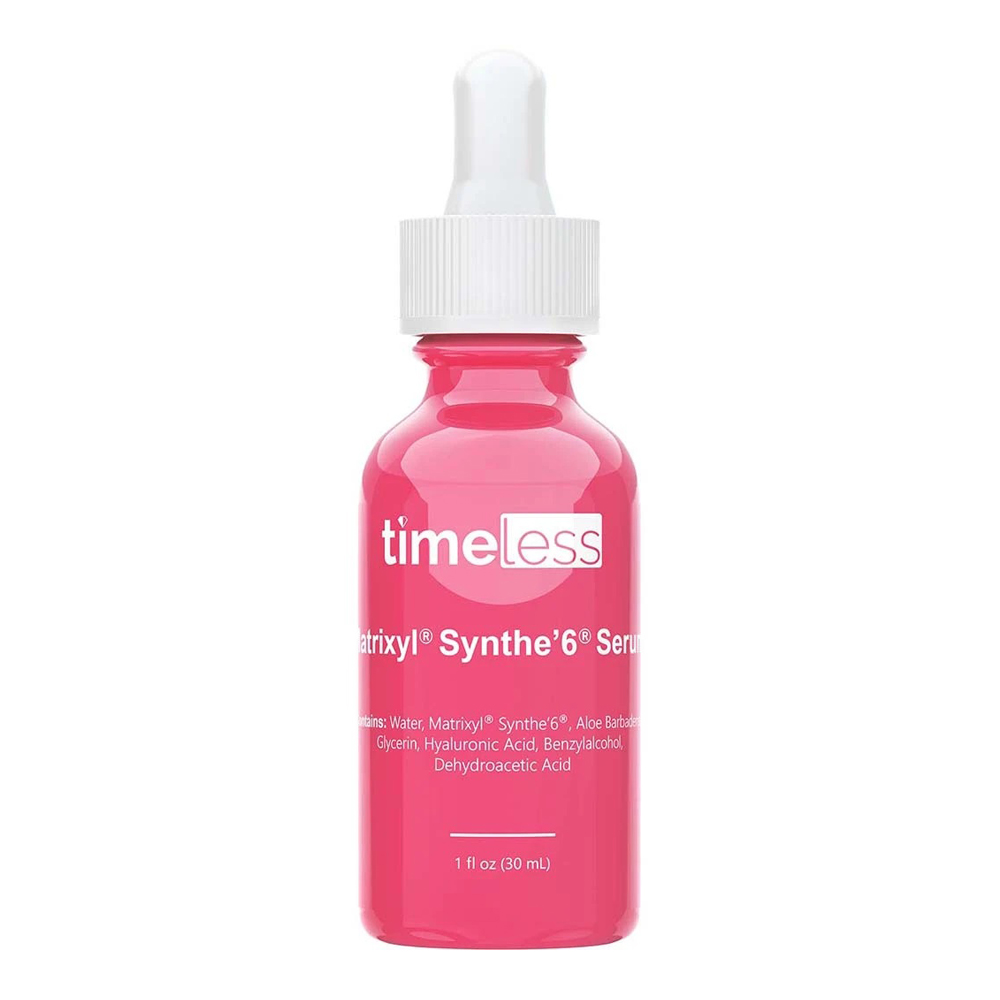 Tinh Chất Ngăn Ngừa Lão Hóa Timeless Matrixyl Synthe'6 Serum 30Ml