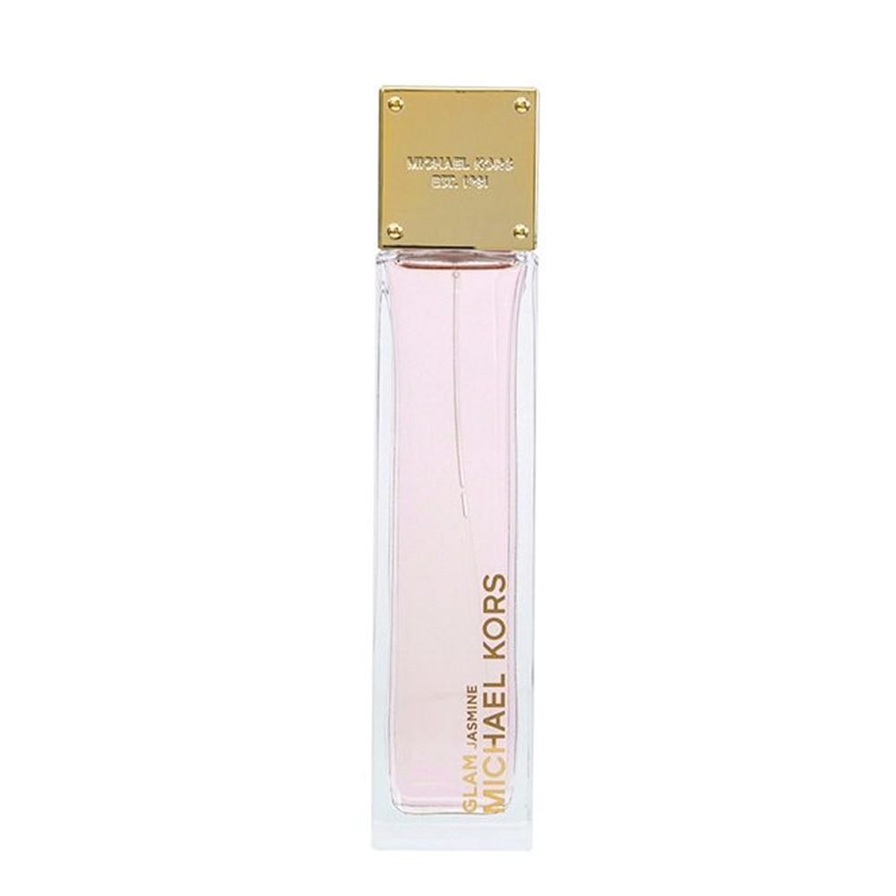 Nước Hoa Dành Cho Nữ Michael Kors Glam Jasmine Edp
