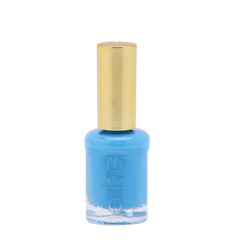 Nước Sơn Móng Tay Cao Cấp Elite Nail Polish Ms51