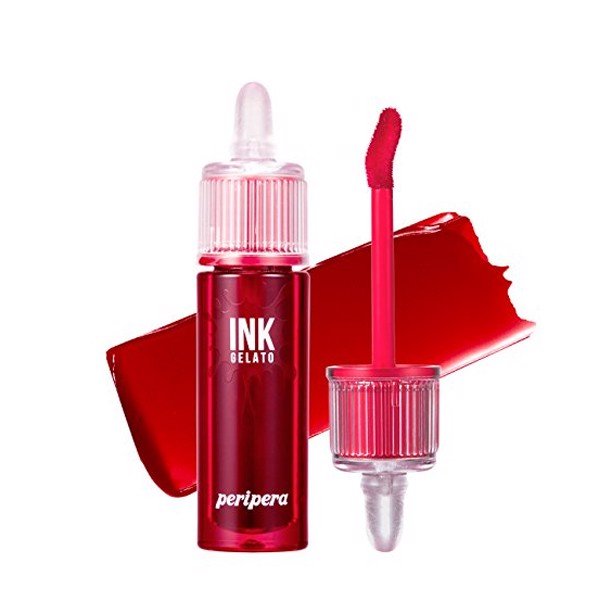 Son Nước Peripera Ink Gelato 3.5G 005