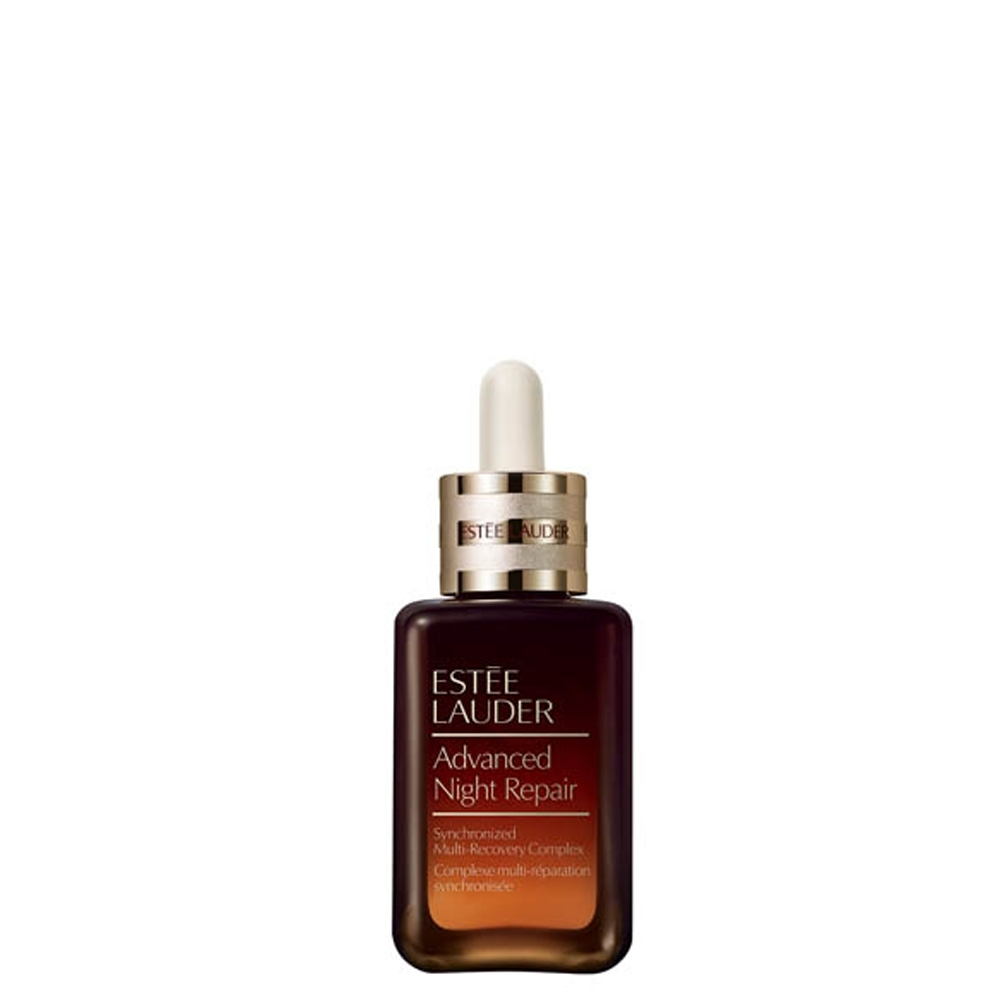 Tinh Chất Dưỡng Chuyên Sâu Estee Lauder Advanced Night Repair Synchronized Multi - Recovery Complex 30Ml