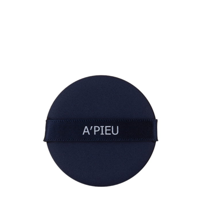 Bông Mút Trang Điểm A'pieu 4 Layer Air In Puff (1Pc)