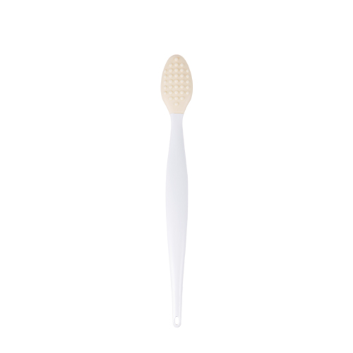 Cọ Làm Sạch Mụn Đầu Đen A'pieu Blackhead Wash Cleaner (Soft)