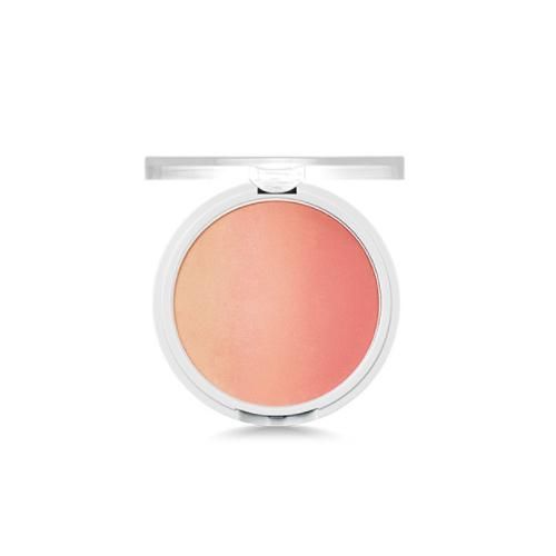 Má Hồng Trang Điểm B. By Banila Cheer Gradation Cheek Or01 Pure Peach (9.2G)