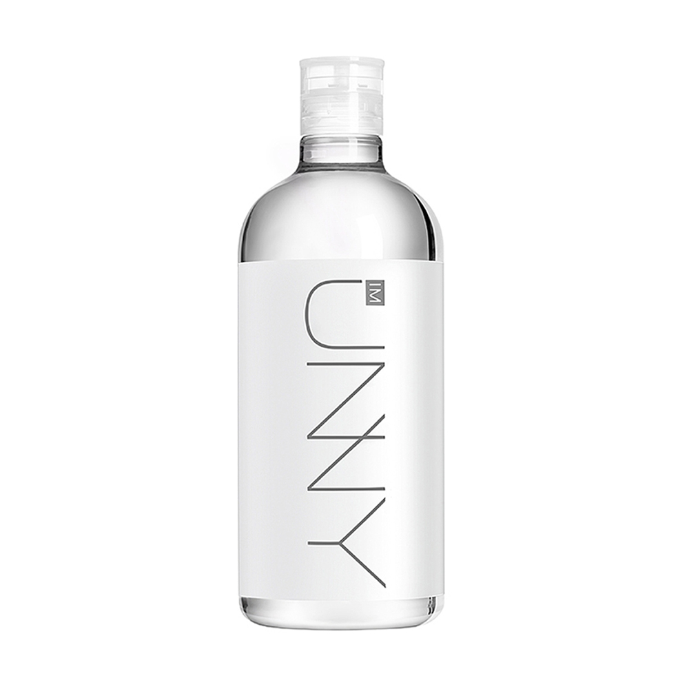 Nước Tẩy Trang Im Unny Mild Cleansing Water Ex Special 500Ml