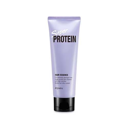 Tinh Chất Dưỡng Tóc A'pieu Super Protein Hair Essence