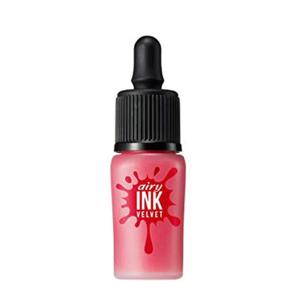 Son Nước Peripera Ink Airy Velvet 8G