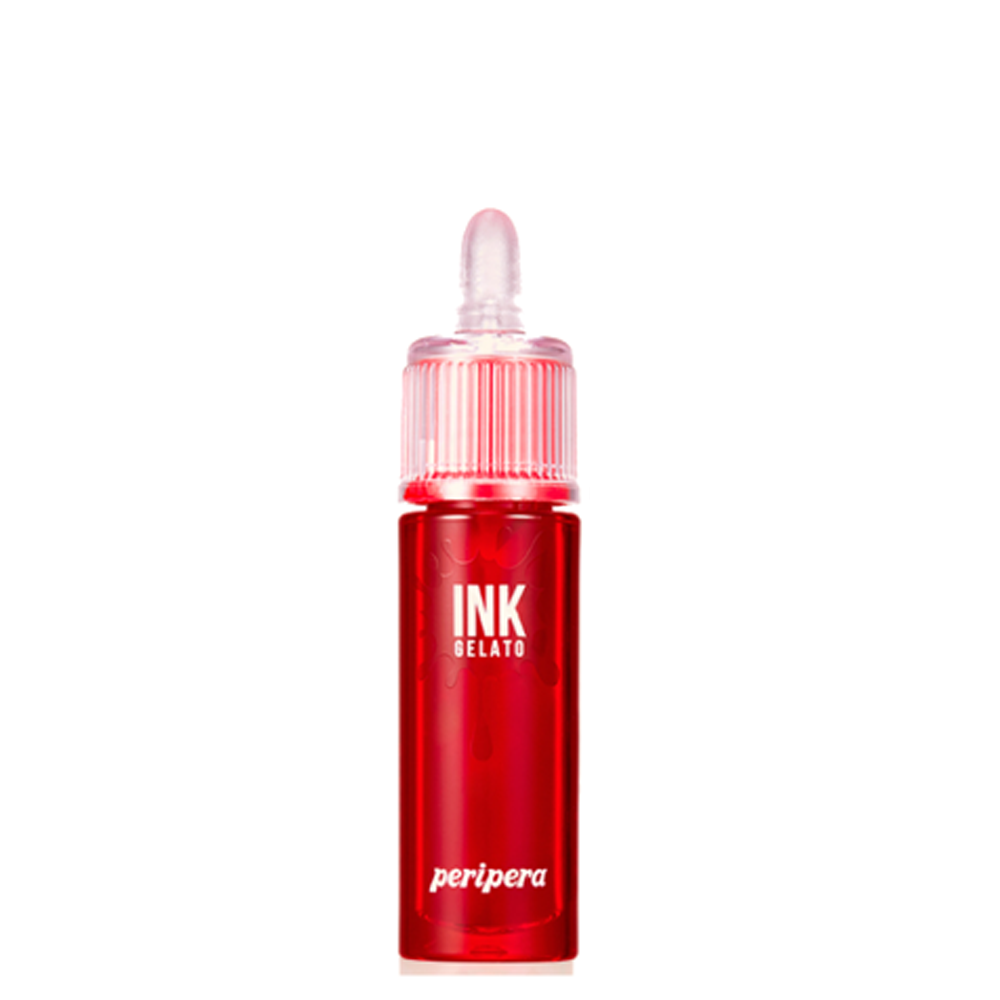 Son Nước Peripera Ink Gelato 3.5G 001 [Không Đổi Trả, Hsd Tháng 01/2023]