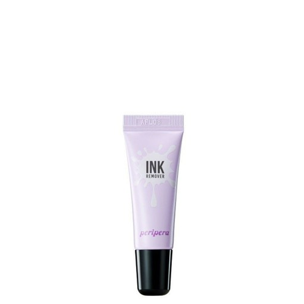 Tẩy Trang Môi Peripera Ink Remover Season 2 (10Ml)