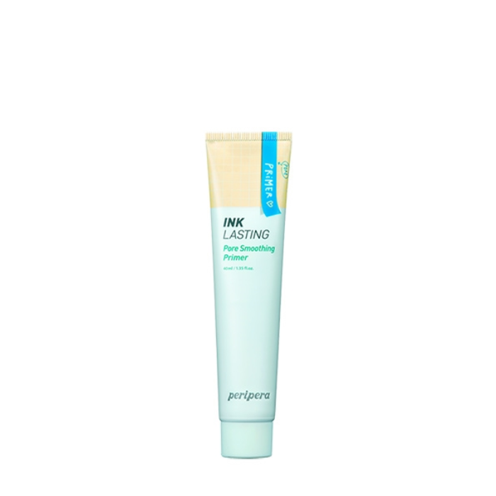 Kem Lót Trang Điểm Peripera Inklasting Pore Smoothing Primer 40Ml