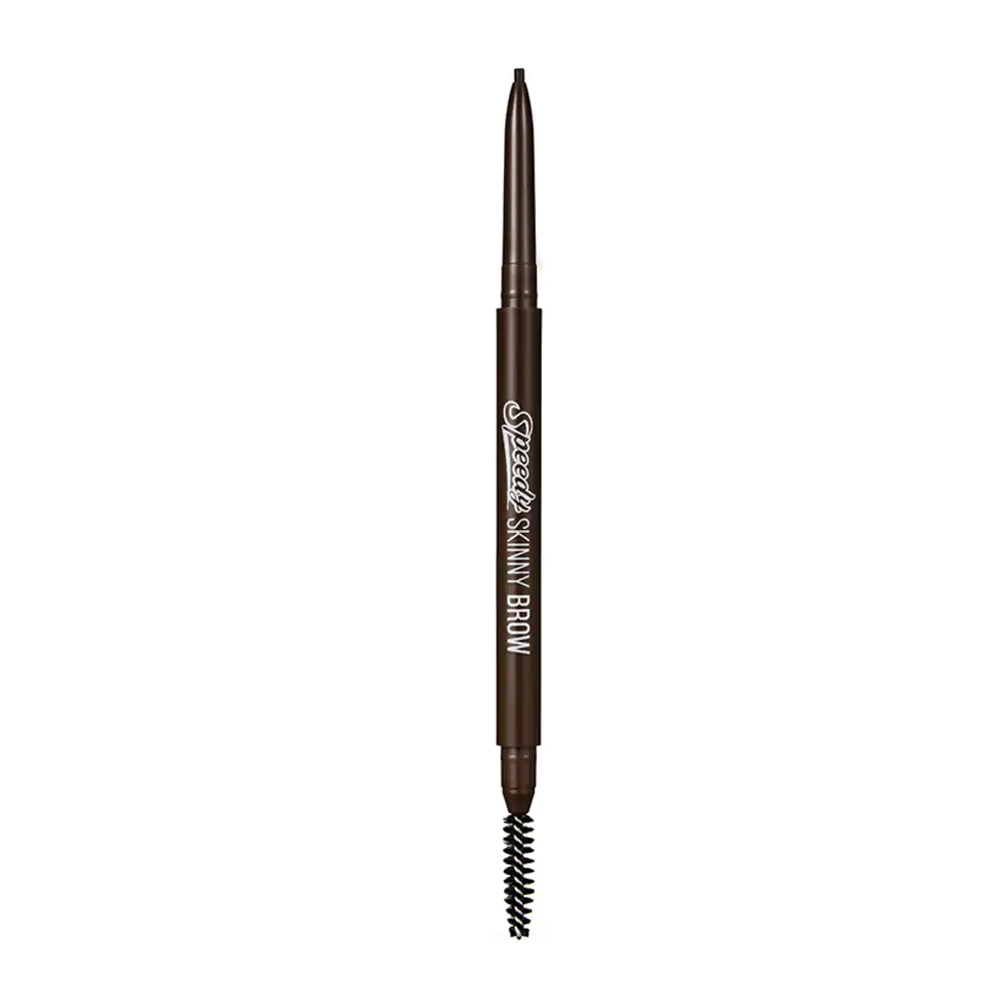 Chì Chân Mày PERIPERA SPEEDY SKINNY BROW 0.05g – Beauty Box