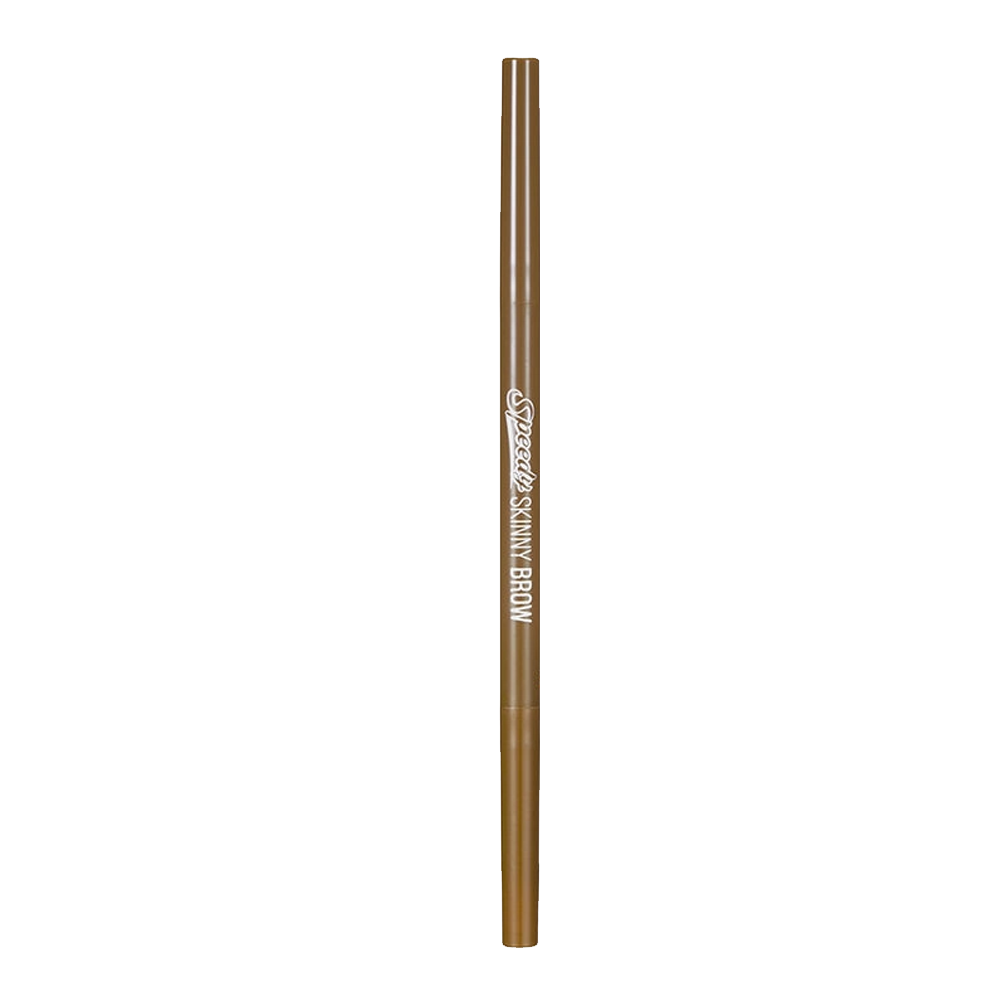 Chì Chân Mày Peripera Speedy Skinny Brow 0.05G 05 Light Brown