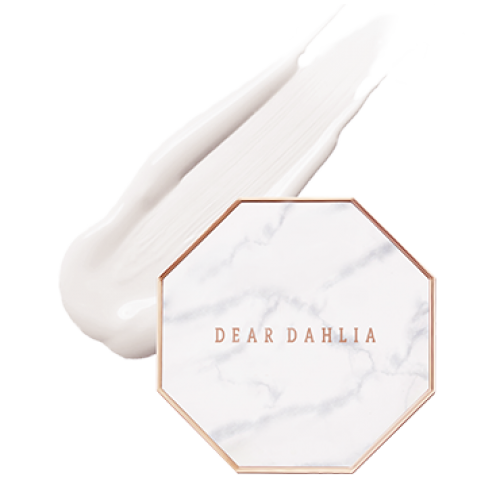 Kem Chống Nắng Hiệu Ứng Nâng Tông Dear Dahlia Skin Paradise Tone - Up Sun Cushion 14Ml