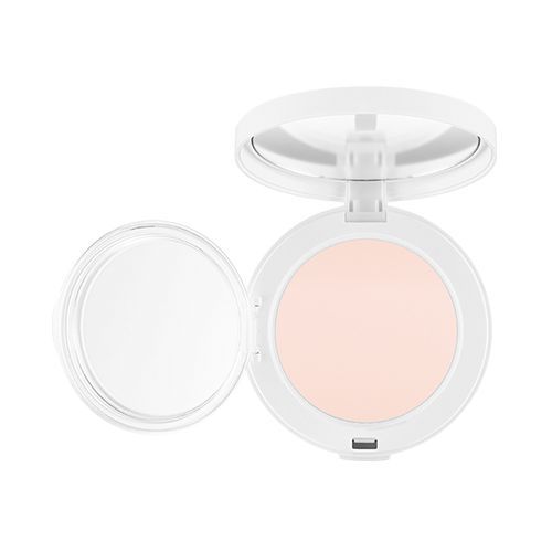 Phấn Phủ Kiềm Dầu Dạng Nén A'pieu Oil Control Film Pact (No.1/Soft Pink)
