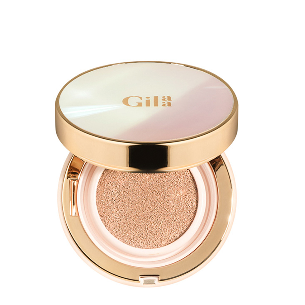 Phấn Nước Gilaa Long Wear Dd Cushion 13G