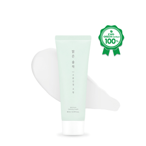 Kem Dưỡng Ẩm A'pieu Pure Pine Bud Moisture Calming Cream 80Ml [Không Đổi Trả, Hsd Từ Tháng 10/2022 Đến Tháng 12/2022]