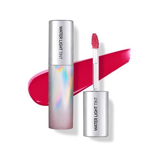 Son Nước Hiệu Ứng Bóng A'pieu Water Light Tint 4G