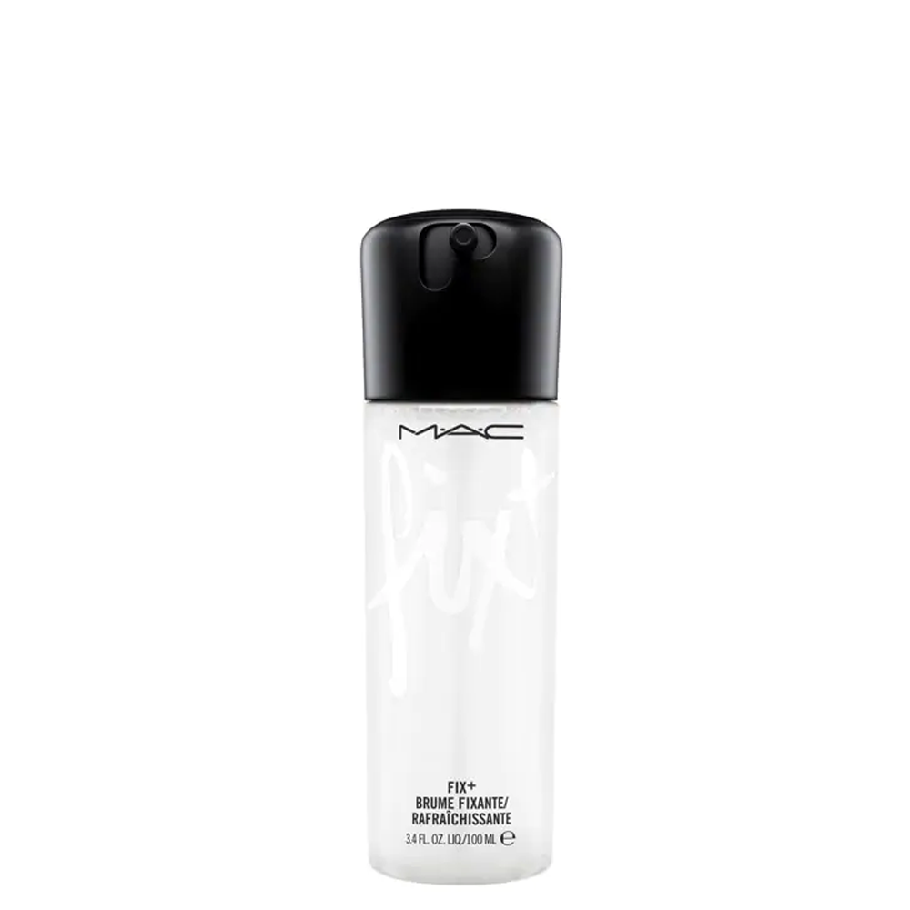 Xịt Khoáng Mac Prep + Prime Fix+ 100Ml