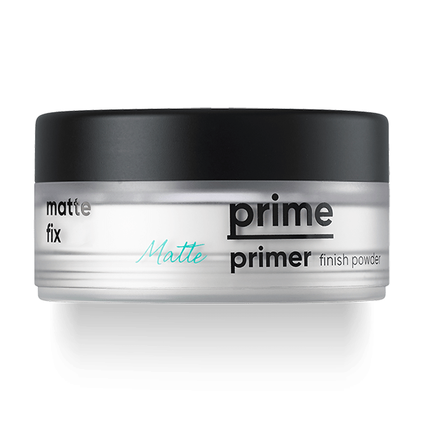 Phấn Phủ Trang Điểm Banila Co Prime Primer Finish Powder 12G