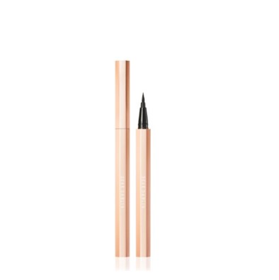 Bút Kẻ Viền Mắt Dear Dahlia Paradise Dream Precision Pro Liquid Eyeliner 0.5Ml Mahogany [Không Đổi Trả, Hsd Từ Tháng 10/2022 Đến Tháng 12/2022]