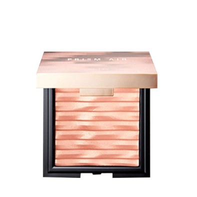 Má Hồng Hiệu Ứng Căng Mượt Clio Prism Air Blusher 7G 04 Gorgeous Coral [Không Đổi Trả, Hsd Từ Tháng 10/2022 Đến Tháng 12/2022]