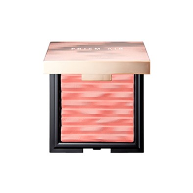 Má Hồng Hiệu Ứng Căng Mượt Clio Prism Air Blusher 7G 003 City Coral [Không Đổi Trả, Hsd Từ Tháng 10/2022 Đến Tháng 12/2022]