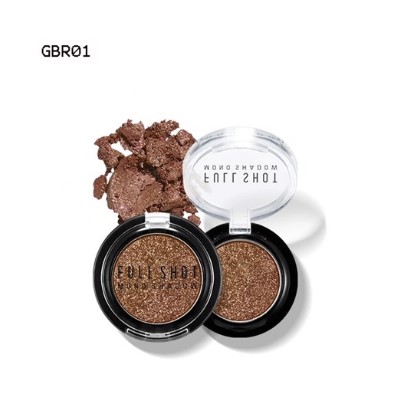 Phấn Mắt Trang Điểm A'pieu Full Shot Mono Shadow 2G Gbr01 [Không Đổi Trả, Hsd Từ Tháng 10/2022 Đến Tháng 12/2022]