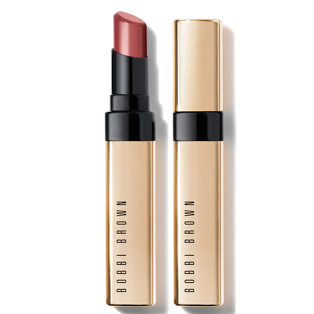 Son Lì Bobbi Brown Luxe Shine Intense Lipstick 3.4G