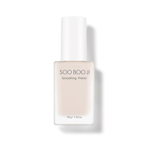 Kem Lót A'pieu Soobooji Smoothing Primer