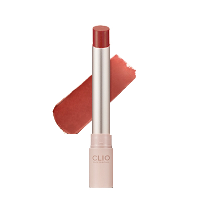 Son Thỏi Lì Clio Melting Matte Lips 2.3G