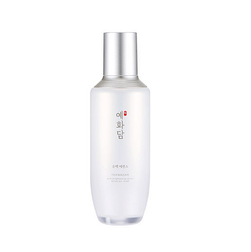 Tinh Chất Sáng Trắng Da Yehwadam Pure Brightening Serum (45Ml)