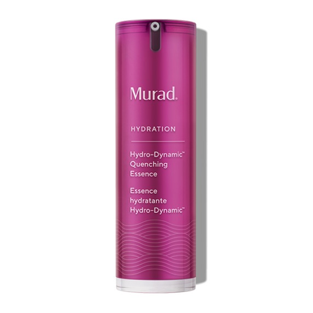 Tinh Chất Căng Mọng Murad Hydro Dynamic Quenching Essence 30Ml