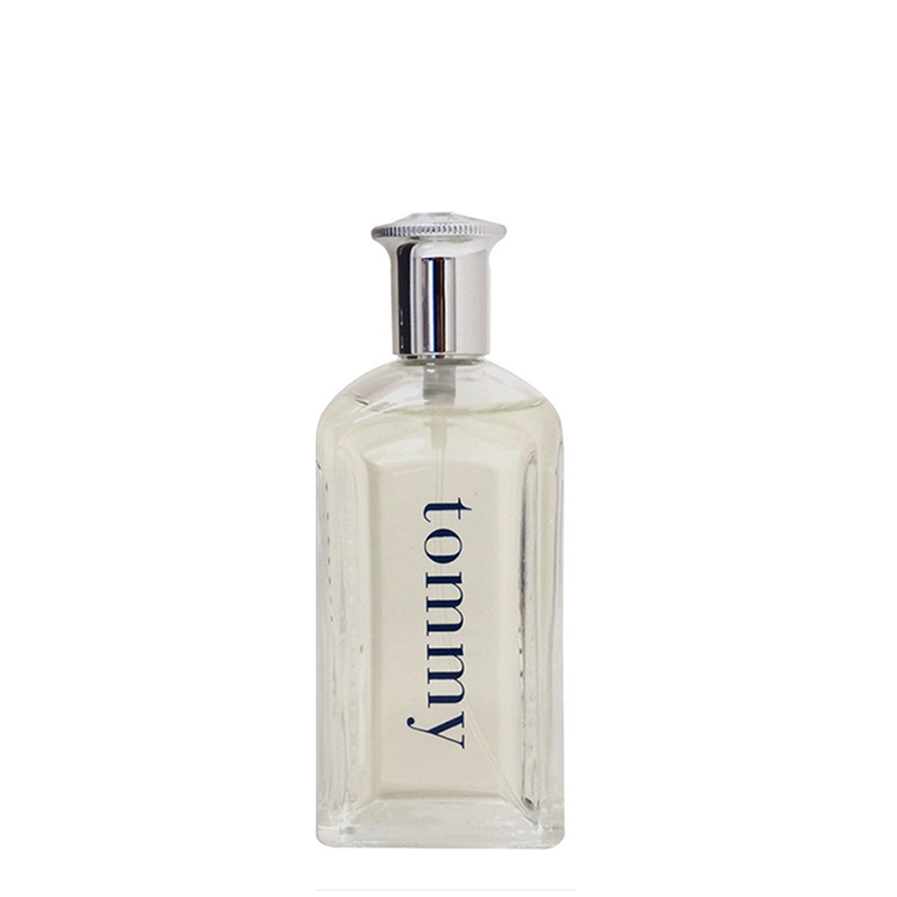 Nước Hoa Dành Cho Nam Tommy Cologne Spray Edt