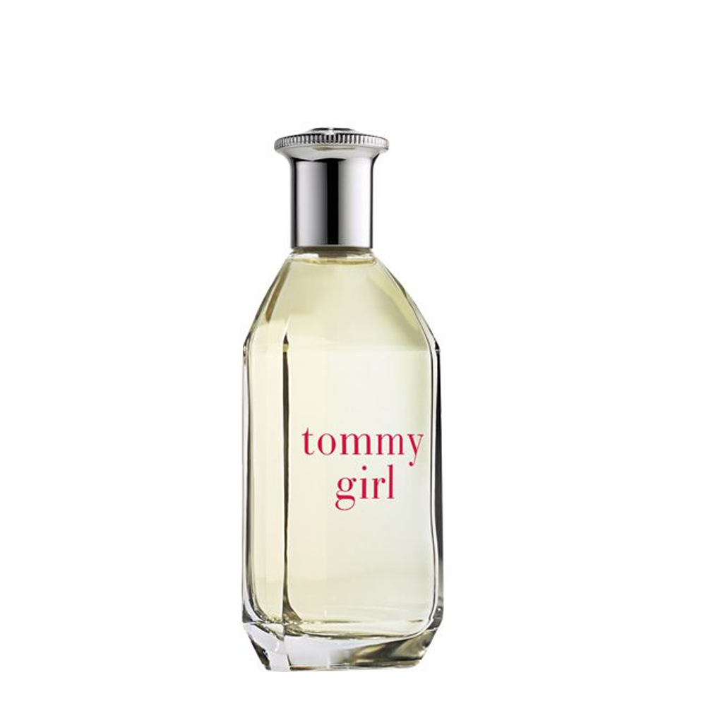 Nước Hoa Dành Cho Nữ Tommy Girl Cologne Spray Edt