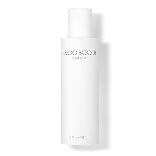 Nước Cân Bằng A'pieu Soobooji Start Toner 130Ml