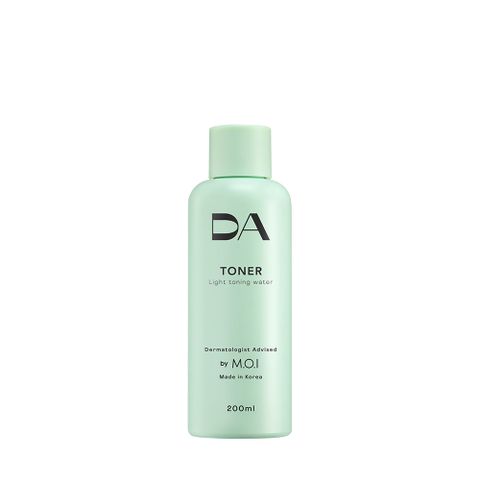 toner-200ml-da-by-moi-031021_f216edfa46484a5d91c896e56354005d_large.jpg (480×480)