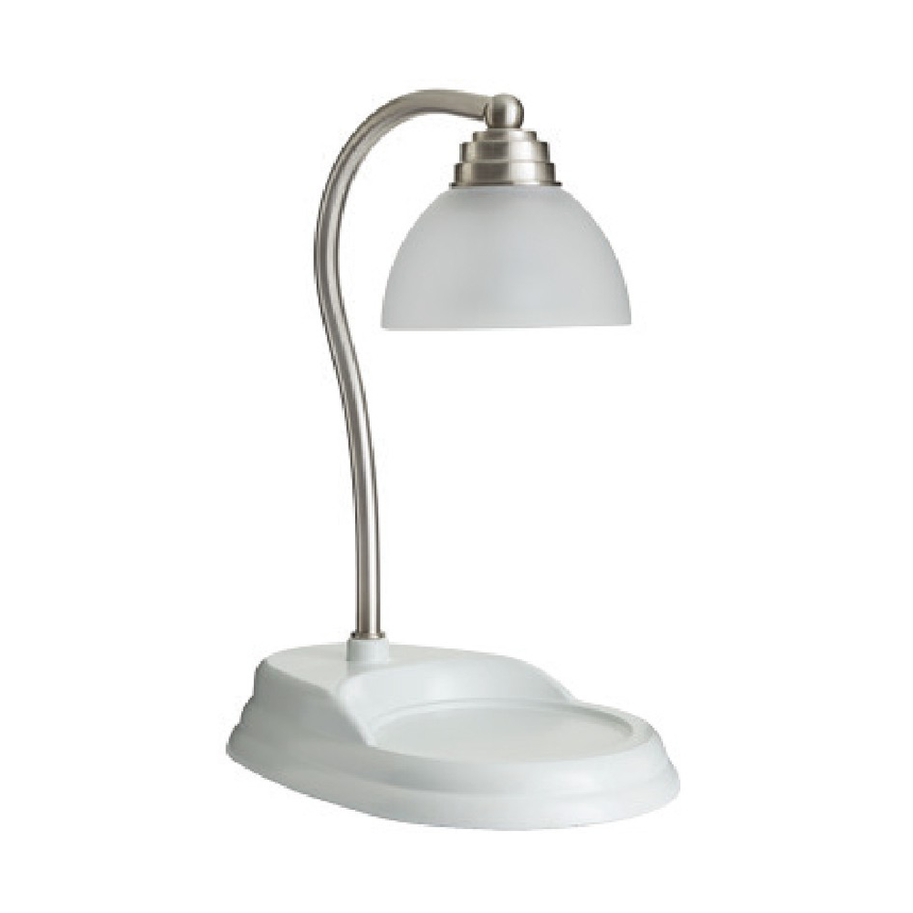 Đèn Chụp Đốt Nến Yankee Candle Aurora Lamp