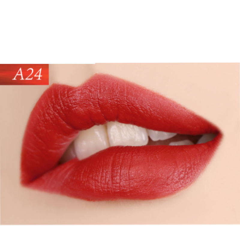 Son Kem Lì Black Rouge Air Fit Velvet Tint Ver.5 Bam (4.5G)A27 [Không Đổi Trả, Hsd Từ Tháng 10/2022 Đến Tháng 12/2022]