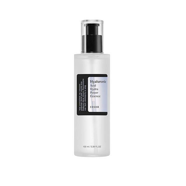 Tinh Chất Dưỡng Da Mặt Hyaluronic Acid Hydra Power Essence 100Ml