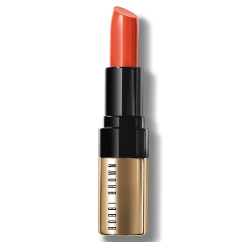 Son Thỏi Bobbi Brown Luxe Lip Color 3.8G