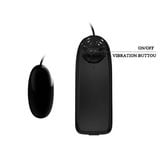  Âm Đạo Giả Dạng Silicone Rung Cầm Tay Có Lông Mềm Mịn BAILE 