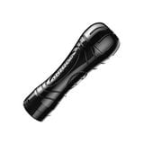  Âm đạo giả đèn pin cầm tay hít tường rung giá rẻ ở HCM & HN 