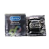  Bao Cao Su Hỗ Trợ Kéo Dài Thời Gian Quan Hệ DUREX PERFORMA 