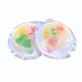  Bao Cao Su Gai Tăng Trải Nghiệm Tình Dục Mới Mẻ THOM ROSE 