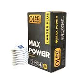  Bao Cao Su Siêu Mỏng Gân Gai Kéo Dài OLEO LAMPO MAX POWER 