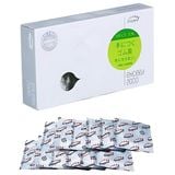  Bao Cao Su Siêu Mỏng Tăng Cường Khoái Cảm SAGAMI EXCEED 2000 